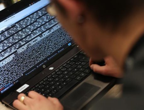 Se protéger contre les cybercriminalités : les trucs et astuces