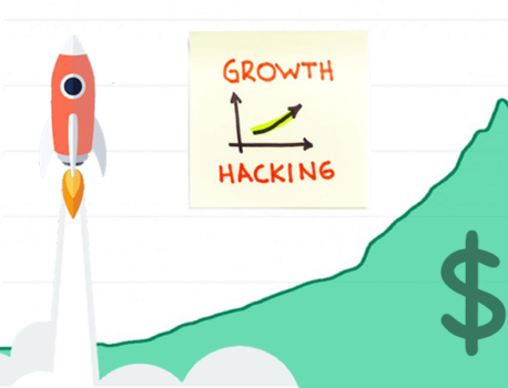 Le growth Hacking : l’essentiel à savoir sur le sujet