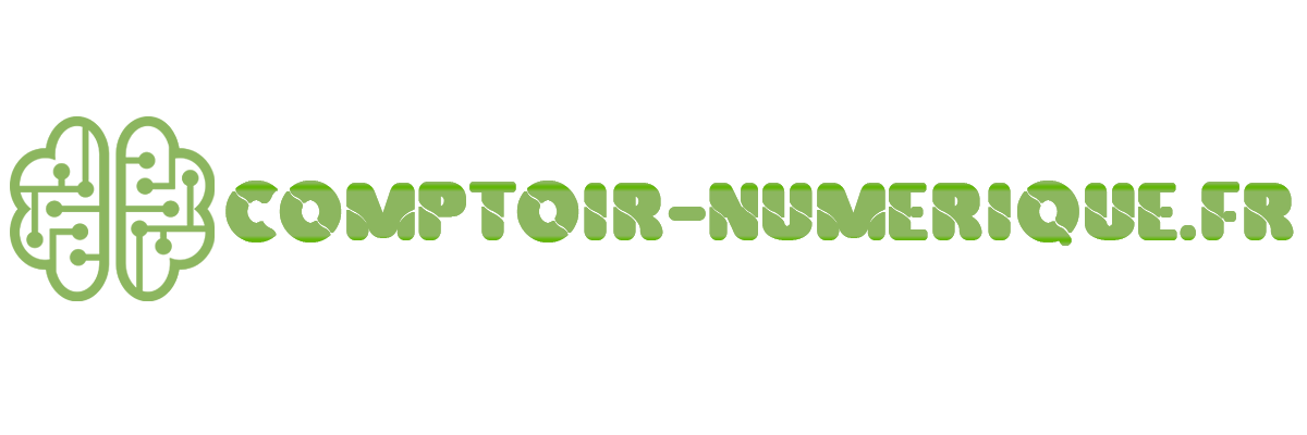 Comptoir-numerique.fr