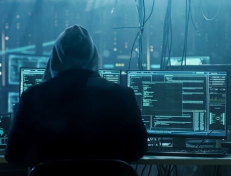 Se protéger de la cybercriminalité, un enjeu vital