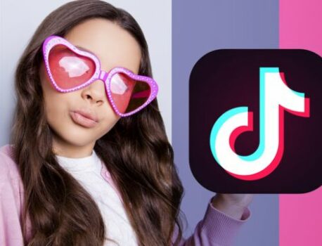 Surveiller vos enfants quand ils sont sur TikTok